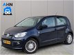 Volkswagen Up! - 1.0 high up! BlueMotion Airco / 5D / Dealer onderhouden - 1 - Thumbnail