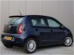 Volkswagen Up! - 1.0 high up! BlueMotion Airco / 5D / Dealer onderhouden - 1 - Thumbnail