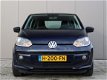 Volkswagen Up! - 1.0 high up! BlueMotion Airco / 5D / Dealer onderhouden - 1 - Thumbnail