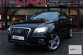 Audi Q5 - 3.0 TDI quattro Pro Line Pano|Navi| Automaat - 1 - Thumbnail