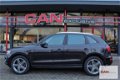 Audi Q5 - 3.0 TDI quattro Pro Line Pano|Navi| Automaat - 1 - Thumbnail