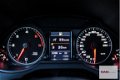 Audi Q5 - 3.0 TDI quattro Pro Line Pano|Navi| Automaat - 1 - Thumbnail
