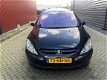 Peugeot 307 SW - 2.0 HDiF Pack - 1 - Thumbnail