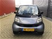 Smart Fortwo coupé - 0.7 pure 37 - 1 - Thumbnail