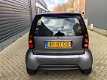 Smart Fortwo coupé - 0.7 pure 37 - 1 - Thumbnail