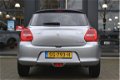 Suzuki Swift - 1.0 Boosterjet 112pk Stijl Smart Hybrid - 1 - Thumbnail