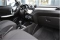 Suzuki Swift - 1.0 Boosterjet 112pk Stijl Smart Hybrid - 1 - Thumbnail