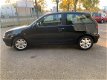 Seat Ibiza - IBIZA; 1.8 AUT / ADZ 66KW - 1 - Thumbnail