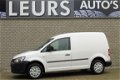 Volkswagen Caddy - L1H1 1.6 TDI Airco/Schuifdeur/ 108723 Km - 1 - Thumbnail