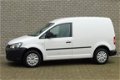 Volkswagen Caddy - L1H1 1.6 TDI Airco/Schuifdeur/ 108723 Km - 1 - Thumbnail