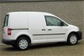 Volkswagen Caddy - L1H1 1.6 TDI Airco/Schuifdeur/ 108723 Km - 1 - Thumbnail