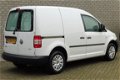 Volkswagen Caddy - L1H1 1.6 TDI Airco/Schuifdeur/ 108723 Km - 1 - Thumbnail