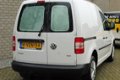 Volkswagen Caddy - L1H1 1.6 TDI Airco/Schuifdeur/ 108723 Km - 1 - Thumbnail