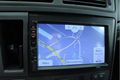 Volvo V70 - 2.4 Comfort Line Nwe APK, Navigatiesysteem, Climatronic, Afn. trekhaak, etc. - 1 - Thumbnail