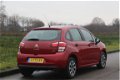 Citroën C3 - 1.0 VTi 68pk Attraction | Airco | - 1 - Thumbnail