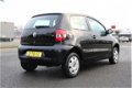 Volkswagen Fox - 1.4 Trendline AIRCO - 1 - Thumbnail