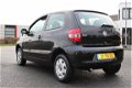 Volkswagen Fox - 1.4 Trendline AIRCO - 1 - Thumbnail