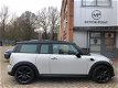 Mini Mini Clubman - 1.6 Cooper Chili NL Auto/PANO/Full Opt/White silver - 1 - Thumbnail