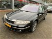 Renault Laguna Grand Tour - 2.0 16V TECH LINE LEDER NAVIGATIE - 1 - Thumbnail