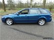 Mazda 6 Sportbreak - 6; 2.0 CITD 89KW - 1 - Thumbnail