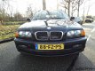 BMW 3-serie Touring - 3ER REIHE; 318I - 1 - Thumbnail