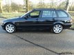 BMW 3-serie Touring - 3ER REIHE; 318I - 1 - Thumbnail