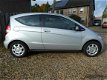 Mercedes-Benz A-klasse - A 160 BlueEFFICIENCY - 1 - Thumbnail