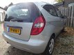 Mercedes-Benz A-klasse - A 160 BlueEFFICIENCY - 1 - Thumbnail