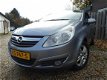 Opel Corsa - 1.3 CDTi 75pk Essentia - 1 - Thumbnail