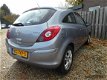 Opel Corsa - 1.3 CDTi 75pk Essentia - 1 - Thumbnail