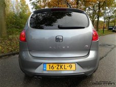 Seat Altea - 2.0 TFSI FR