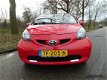 Toyota Aygo - 1.0 12v VVT-i Sport - 1 - Thumbnail