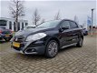 Suzuki SX4 S-Cross - 1.6 Exclusive | Rijklaar prijs| A. Camera |Frisse auto | 100% dealer onderhoude - 1 - Thumbnail