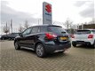 Suzuki SX4 S-Cross - 1.6 Exclusive | Rijklaar prijs| A. Camera |Frisse auto | 100% dealer onderhoude - 1 - Thumbnail