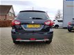 Suzuki SX4 S-Cross - 1.6 Exclusive | Rijklaar prijs| A. Camera |Frisse auto | 100% dealer onderhoude - 1 - Thumbnail