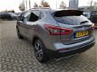 Nissan Qashqai - 1.3 DIG-T N-Connecta Automaat | Panodak | 1500 kg trekgewicht | Super compleet | Nu - 1 - Thumbnail