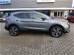 Nissan Qashqai - 1.3 DIG-T N-Connecta Automaat | Panodak | 1500 kg trekgewicht | Super compleet | Nu - 1 - Thumbnail