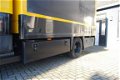 Mercedes-Benz Vario - 814 vario ecovan Servicetruck - 1 - Thumbnail