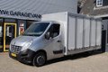 Renault Master - T35 2.3 dci - 1 - Thumbnail