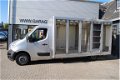 Renault Master - T35 2.3 dci - 1 - Thumbnail