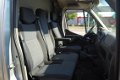 Renault Master - T35 2.3 dci - 1 - Thumbnail