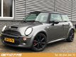 Mini Mini Cooper - 1.6 Coopers S Chili Xenon / Leer / Panoramadak - 1 - Thumbnail