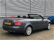 Audi A4 Cabriolet - 2.0TDI ProLine Leer / Navi / Nieuwstaat - 1 - Thumbnail