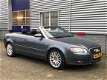 Audi A4 Cabriolet - 2.0TDI ProLine Leer / Navi / Nieuwstaat - 1 - Thumbnail