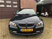 BMW 3-serie - 318i Dynamic Executive Nette staat|Automaat|Groot Navi|Stoelverwarming|NAP|PDC - 1 - Thumbnail