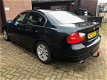 BMW 3-serie - 318i Dynamic Executive Nette staat|Automaat|Groot Navi|Stoelverwarming|NAP|PDC - 1 - Thumbnail
