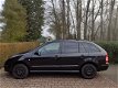 Skoda Fabia Combi - 1.4-16V Elegance | G3 | APK t/m 09-2020 - 1 - Thumbnail