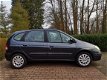 Renault Scénic - 2.0-16V Sport Way | Nieuwe apk | Nette auto - 1 - Thumbnail