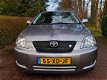 Toyota Corolla - 1.8 VVTL-i T-Sport | Historie bekend | Leder - 1 - Thumbnail