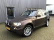 BMW X3 - 3.0d High Executive 2005 Navi Bomvol - 1 - Thumbnail